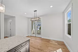 11 Patina Ln, Ladera Ranch, CA 92694 - Photo 14