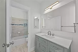11 Patina Ln, Ladera Ranch, CA 92694 - Photo 38