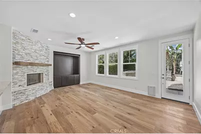 11 Patina Lane, Ladera Ranch, CA 92694 - Photo 12