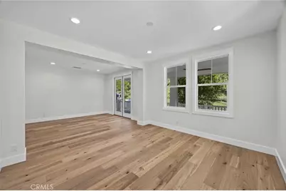 11 Patina Lane, Ladera Ranch, CA 92694 - Photo 4