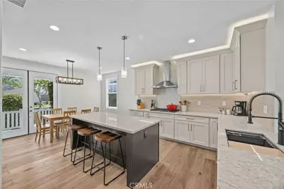 11 Patina Lane, Ladera Ranch, CA 92694 - Photo 4