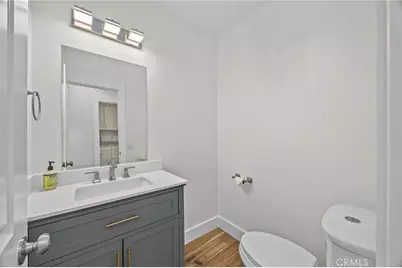 11 Patina Lane, Ladera Ranch, CA 92694 - Photo 18