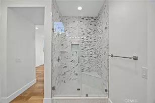 11 Patina Ln, Ladera Ranch, CA 92694 - Photo 20