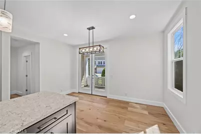 11 Patina Lane, Ladera Ranch, CA 92694 - Photo 16