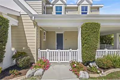 11 Patina Lane, Ladera Ranch, CA 92694 - Photo 2