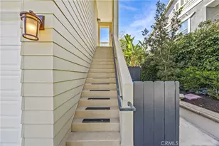 11 Patina Ln, Ladera Ranch, CA 92694 - Photo 36