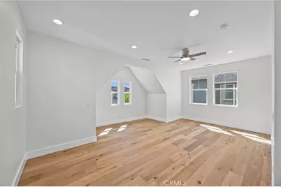 11 Patina Lane, Ladera Ranch, CA 92694 - Photo 22
