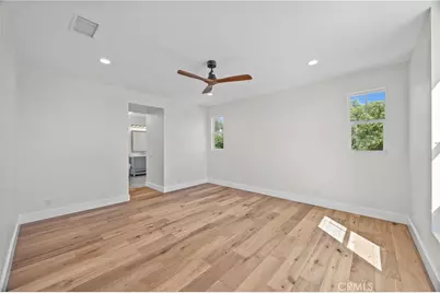 11 Patina Lane, Ladera Ranch, CA 92694 - Photo 30
