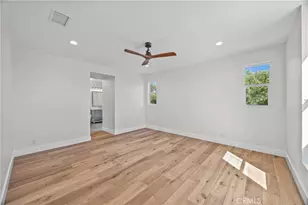 11 Patina Ln, Ladera Ranch, CA 92694 - Photo 30