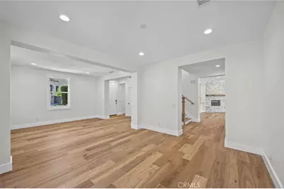 11 Patina Lane, Ladera Ranch, CA 92694 - Photo 10