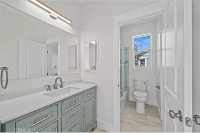 11 Patina Lane, Ladera Ranch, CA 92694 - Photo 30