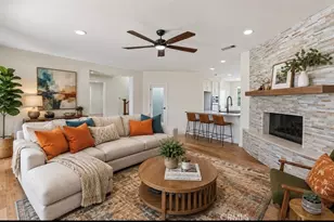 11 Patina Ln, Ladera Ranch, CA 92694 - Photo 16