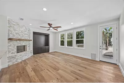11 Patina Lane, Ladera Ranch, CA 92694 - Photo 16