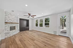 11 Patina Ln, Ladera Ranch, CA 92694 - Photo 16