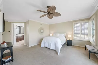 19076 Stonehurst, Huntington Beach, CA 92648 - Photo 24