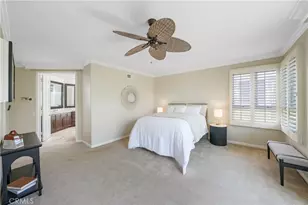 19076 Stonehurst, Huntington Beach, CA 92648 - Photo 24