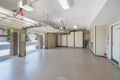 19076 Stonehurst, Huntington Beach, CA 92648 - Photo 36