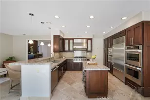 19076 Stonehurst, Huntington Beach, CA 92648 - Photo 14