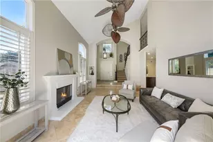 19076 Stonehurst, Huntington Beach, CA 92648 - Photo 6