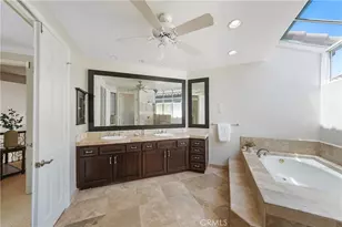 19076 Stonehurst, Huntington Beach, CA 92648 - Photo 28
