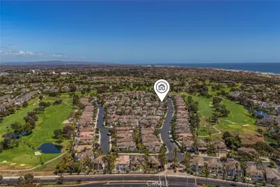 19076 Stonehurst, Huntington Beach, CA 92648 - Photo 1