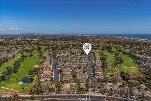 19076 Stonehurst, Huntington Beach, CA 92648 - Photo 1