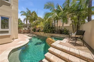 19076 Stonehurst, Huntington Beach, CA 92648 - Photo 20