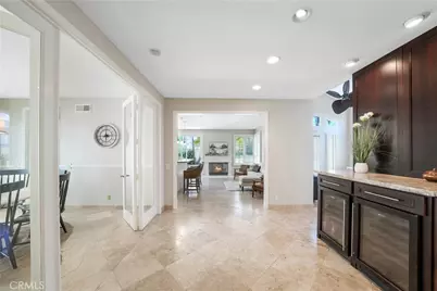 19076 Stonehurst, Huntington Beach, CA 92648 - Photo 8