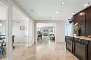19076 Stonehurst, Huntington Beach, CA 92648 - Photo 8