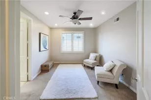 19076 Stonehurst, Huntington Beach, CA 92648 - Photo 30