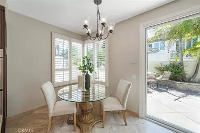 19076 Stonehurst, Huntington Beach, CA 92648 - Photo 16