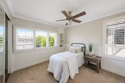 19076 Stonehurst, Huntington Beach, CA 92648 - Photo 32