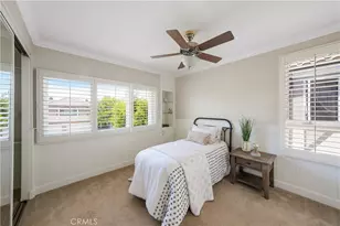 19076 Stonehurst, Huntington Beach, CA 92648 - Photo 32