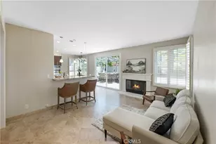 19076 Stonehurst, Huntington Beach, CA 92648 - Photo 10