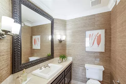 19076 Stonehurst, Huntington Beach, CA 92648 - Photo 22