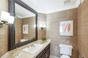 19076 Stonehurst, Huntington Beach, CA 92648 - Photo 22