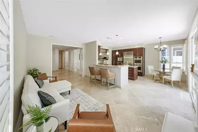 19076 Stonehurst, Huntington Beach, CA 92648 - Photo 12