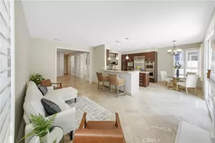 19076 Stonehurst, Huntington Beach, CA 92648 - Photo 12