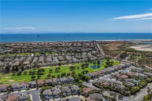 19076 Stonehurst, Huntington Beach, CA 92648 - Photo 2