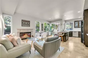 5560 Via Cantada, Yorba Linda, CA 92887 - Photo 18