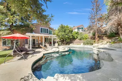 5560 Via Cantada, Yorba Linda, CA 92887 - Photo 4