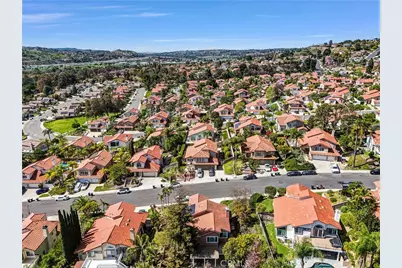 5560 Via Cantada, Yorba Linda, CA 92887 - Photo 40