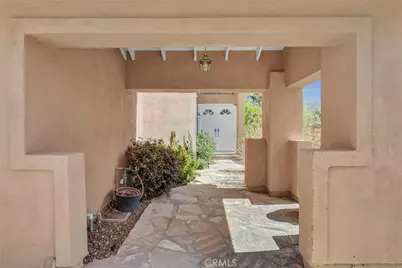 5560 Via Cantada, Yorba Linda, CA 92887 - Photo 2