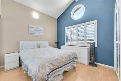 5560 Via Cantada, Yorba Linda, CA 92887 - Photo 32