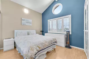 5560 Via Cantada, Yorba Linda, CA 92887 - Photo 32