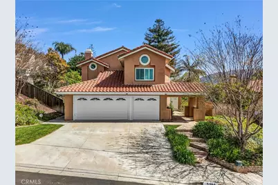 5560 Via Cantada, Yorba Linda, CA 92887 - Photo 1