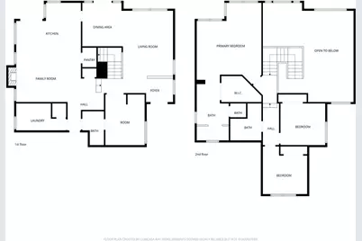 5560 Via Cantada, Yorba Linda, CA 92887 - Photo 36