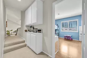 5560 Via Cantada, Yorba Linda, CA 92887 - Photo 34