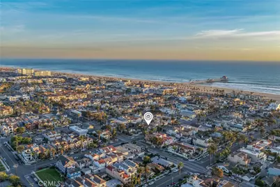 318 8th Street, Huntington Beach, CA 92648 - Photo 1