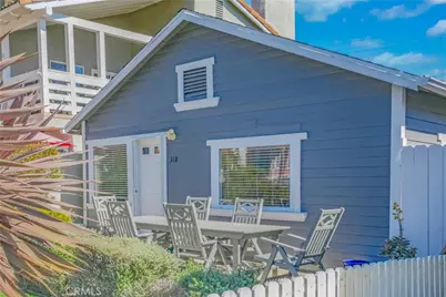 318 8th Street, Huntington Beach, CA 92648 - Photo 4
